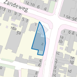 Perceel ODB02-C-2141