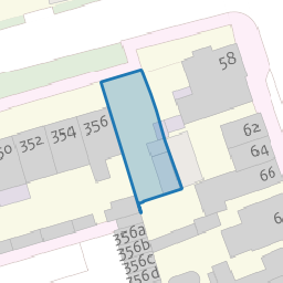 Perceel ODB02-C-2143
