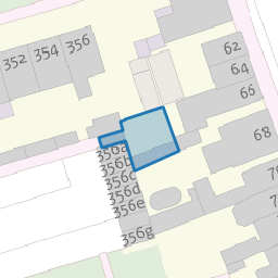 Perceel ODB02-C-2144