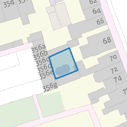 Perceel ODB02-C-2145