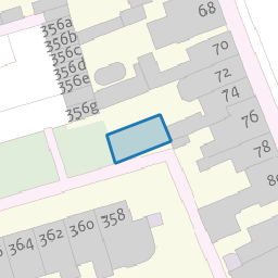 Perceel ODB02-C-2147