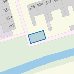 Perceel ODB02-C-2154