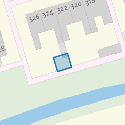 Perceel ODB02-C-2155