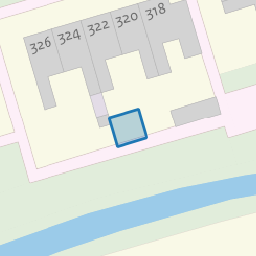 Perceel ODB02-C-2156