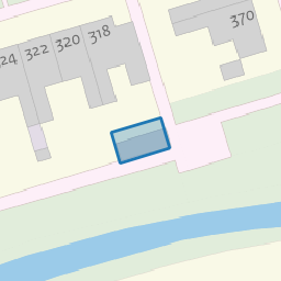 Perceel ODB02-C-2158