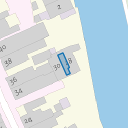 Perceel ODB02-C-2163