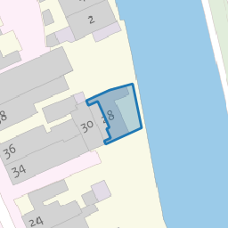 Perceel ODB02-C-2164