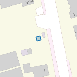 Perceel ODB02-C-2176