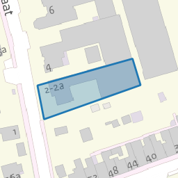 Perceel ODB02-C-2177