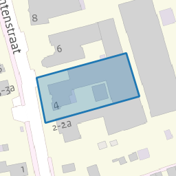 Perceel ODB02-C-2178