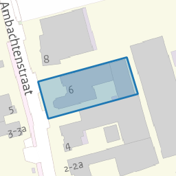 Perceel ODB02-C-2179