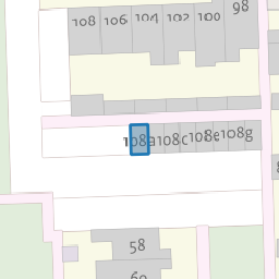 Perceel ODB02-C-2184