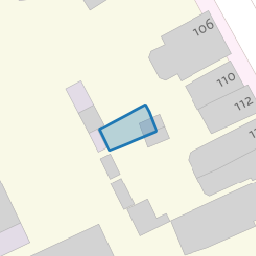 Perceel ODB02-C-2194