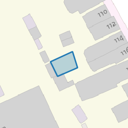 Perceel ODB02-C-2196