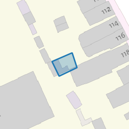 Perceel ODB02-C-2197