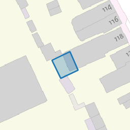 Perceel ODB02-C-2198