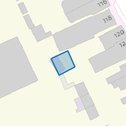 Perceel ODB02-C-2199