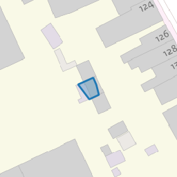 Perceel ODB02-C-2202