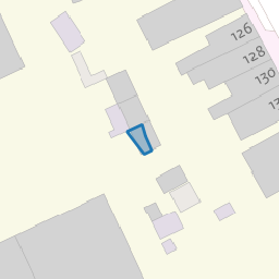 Perceel ODB02-C-2203