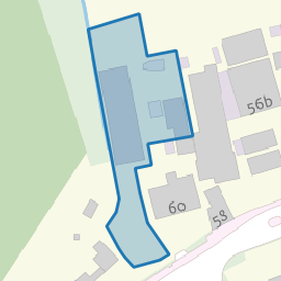 Perceel ODB02-C-2205