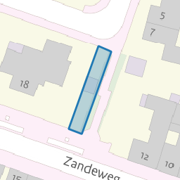 Perceel ODB02-C-2209