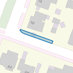 Perceel ODB02-C-2211