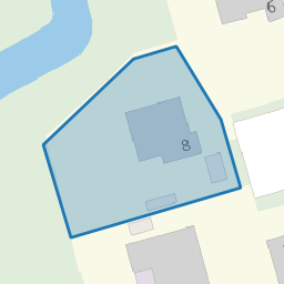 Perceel ODB02-C-2219