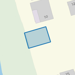 Perceel ODB02-C-2220