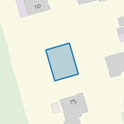 Perceel ODB02-C-2222