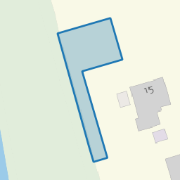 Perceel ODB02-C-2223