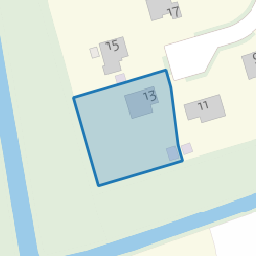 Perceel ODB02-C-2224