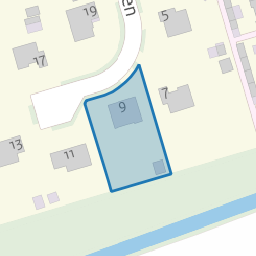 Perceel ODB02-C-2225