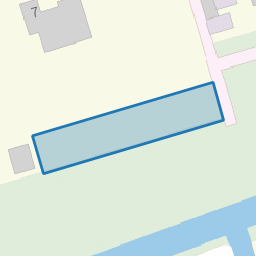 Perceel ODB02-C-2226