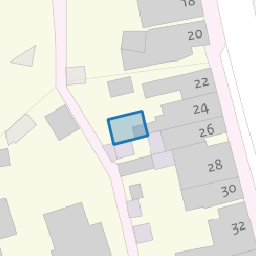 Perceel ODB02-C-2230