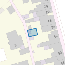 Perceel ODB02-C-2232