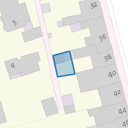 Perceel ODB02-C-2235