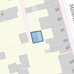 Perceel ODB02-C-2236