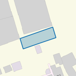 Perceel ODB02-C-2240