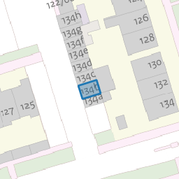 Perceel ODB02-C-2243