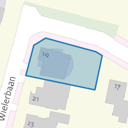 Perceel ODB02-C-2248