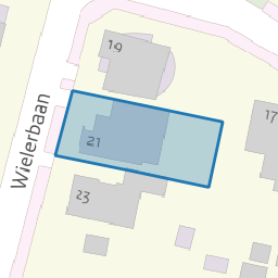 Perceel ODB02-C-2249
