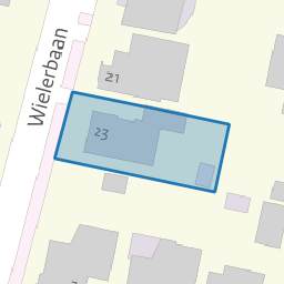 Perceel ODB02-C-2250