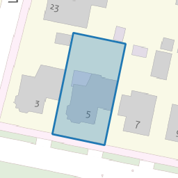 Perceel ODB02-C-2252