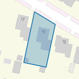 Perceel ODB02-C-2259