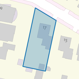 Perceel ODB02-C-2260