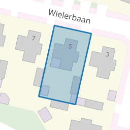 Perceel ODB02-C-2266