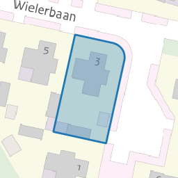Perceel ODB02-C-2267