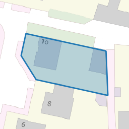 Perceel ODB02-C-2269