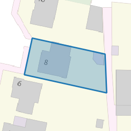 Perceel ODB02-C-2270