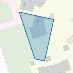 Perceel ODB02-C-2273